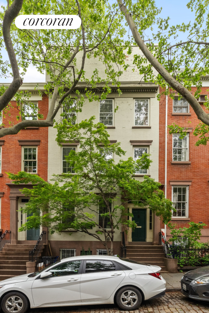 #1 photo, 45 JORALEMON Street, Brooklyn Heights , NY 11201