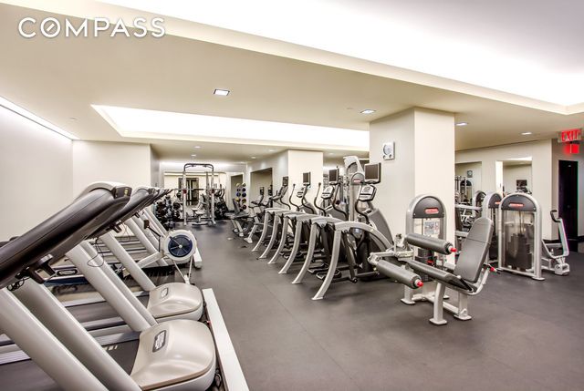 #10 photo, 20 Pine Street, マンハッタン Financial District , NY 10005