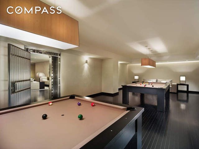 #11 photo, 20 Pine Street, マンハッタン Financial District , NY 10005