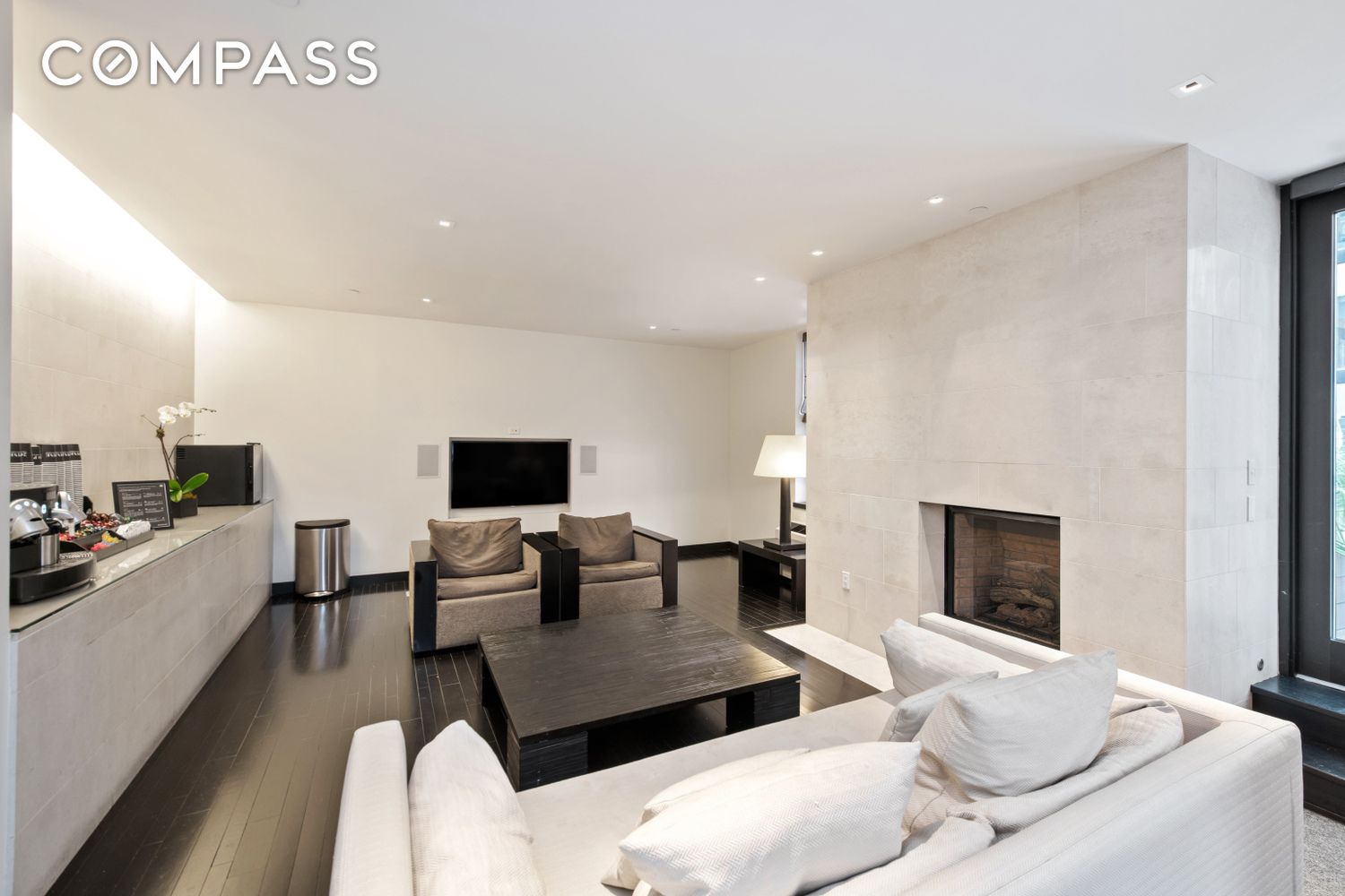 #12 photo, 20 Pine Street, マンハッタン Financial District , NY 10005