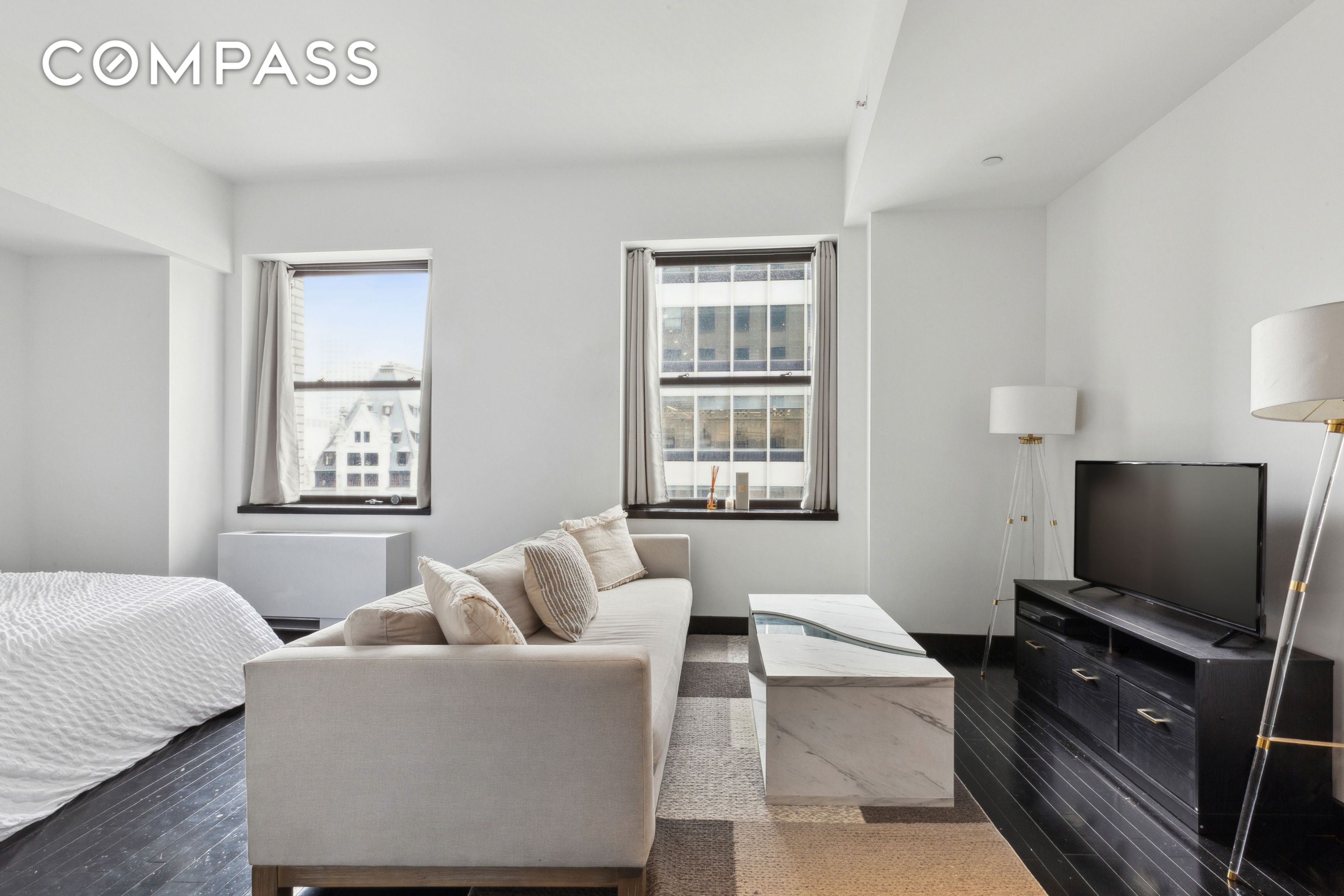 #4 photo, 20 Pine Street, マンハッタン Financial District , NY 10005