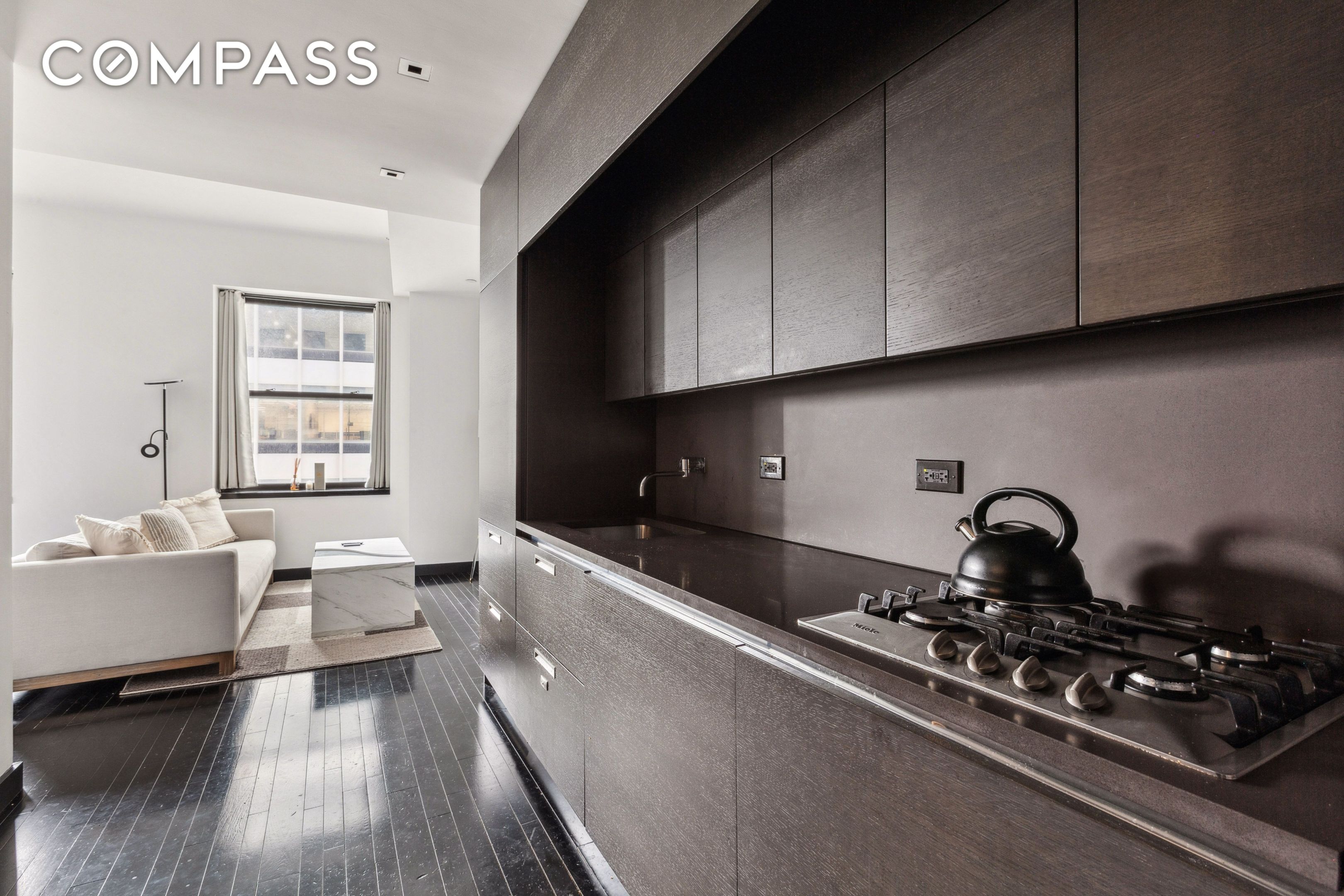 #5 photo, 20 Pine Street, マンハッタン Financial District , NY 10005