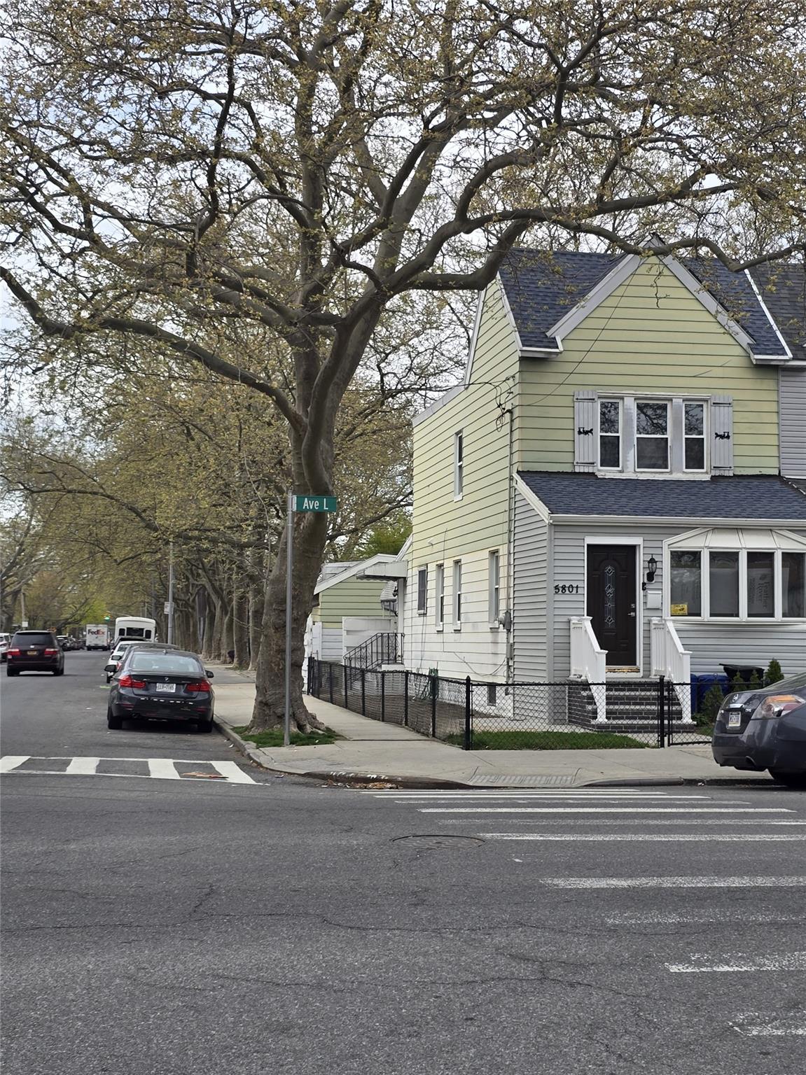 #1 photo, 5801 Avenue L, Brooklyn , NY 11234