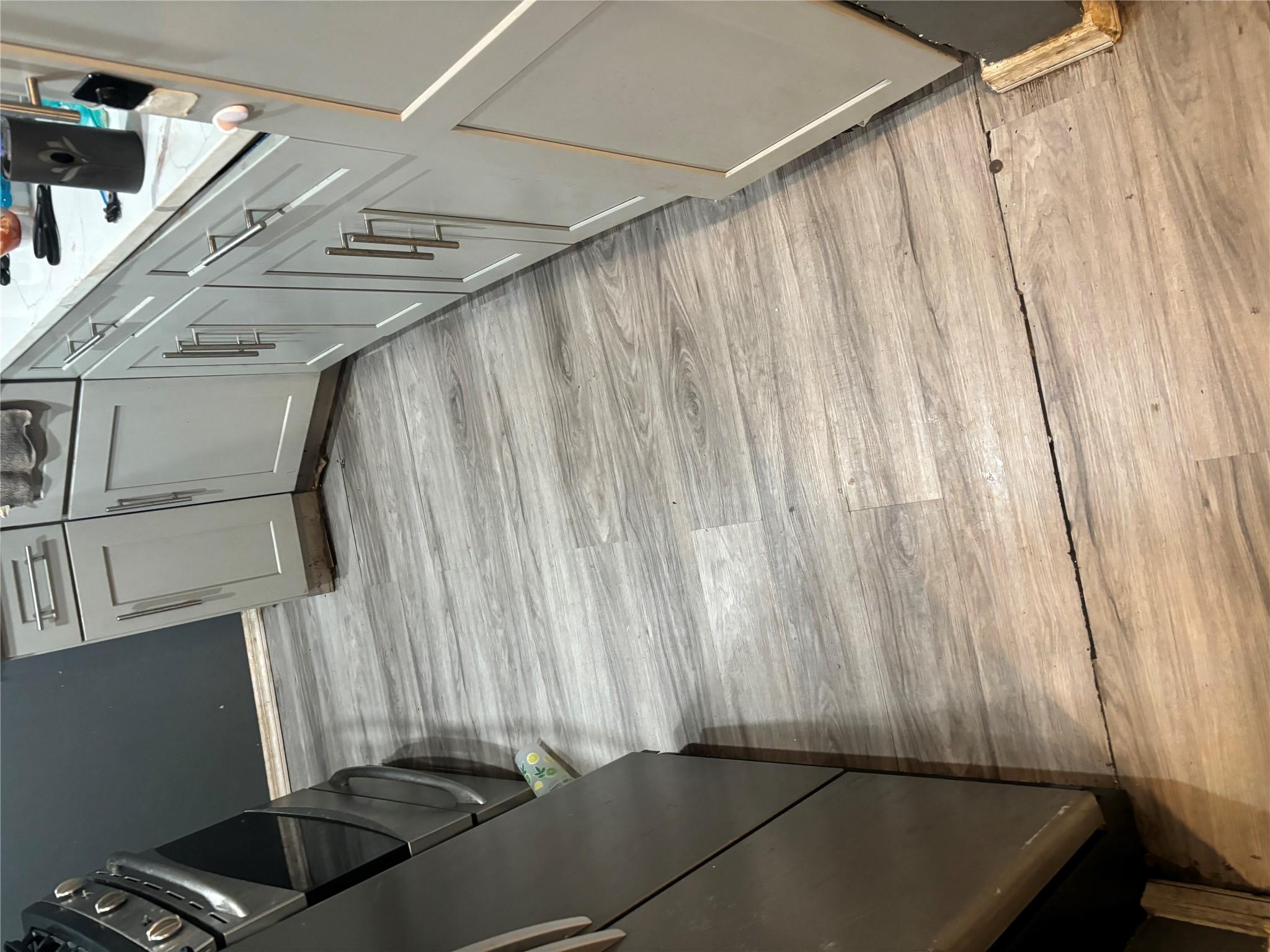 #4 photo, 117-30 220 Street, クイーンズ区 Cambria Heights , NY 11411