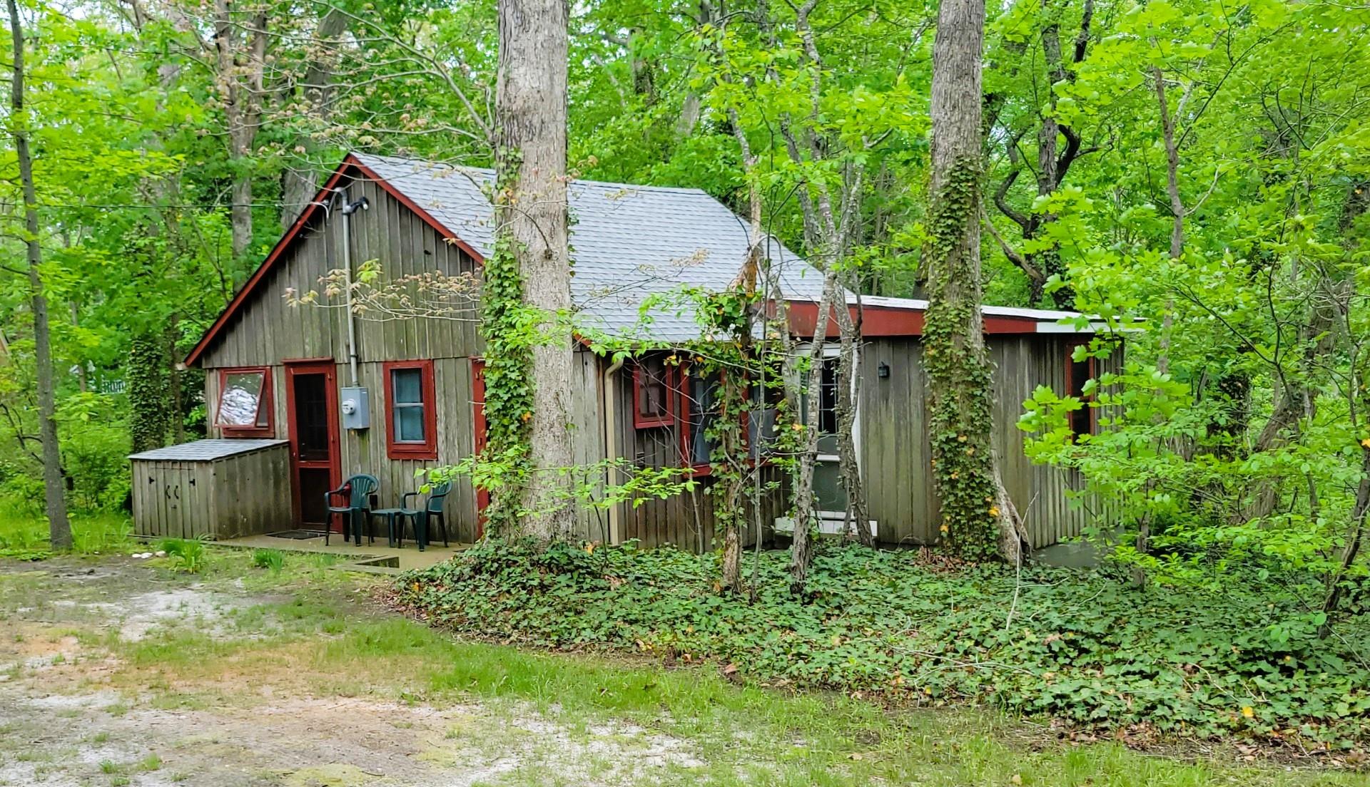 #1 photo, 71 S Railroad Avenue, Jamesport , NY 11947