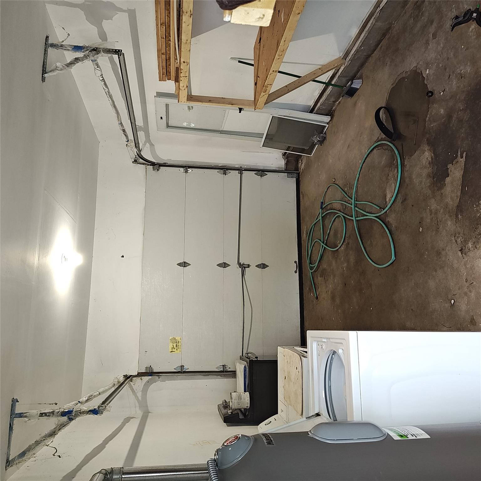 #10 photo, 520 Bourdois Avenue, サフォーク郡 Bellport , NY 11713