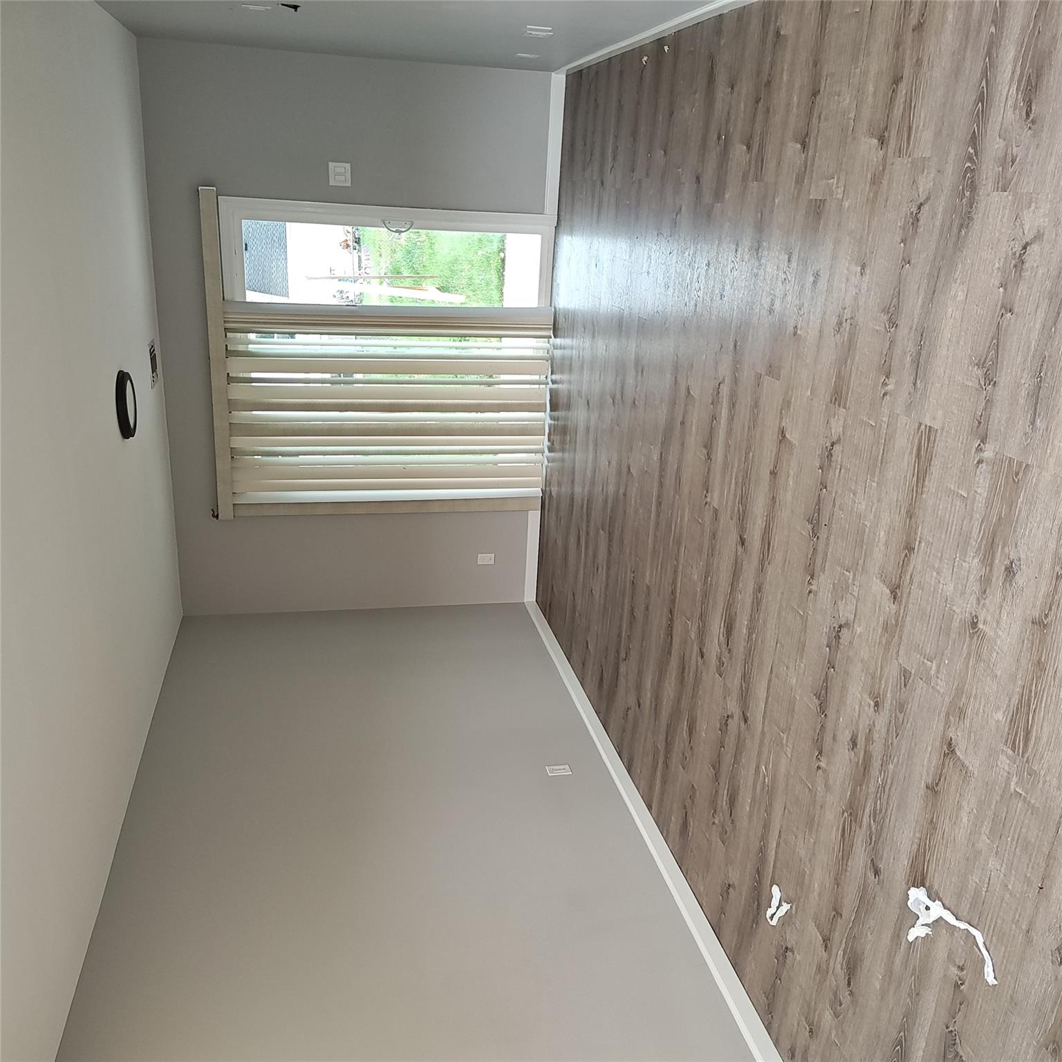 #2 photo, 520 Bourdois Avenue, サフォーク郡 Bellport , NY 11713