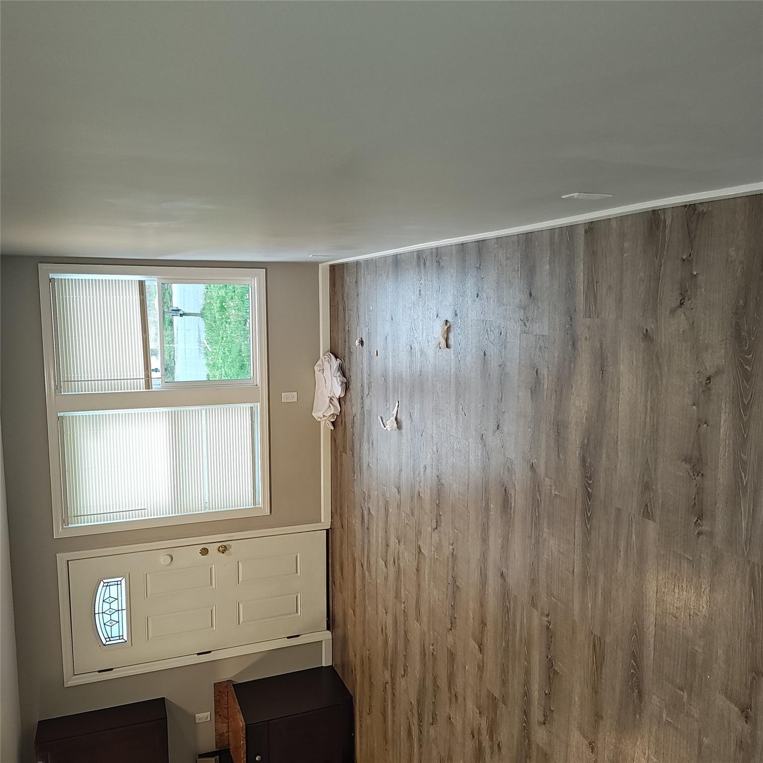 #3 photo, 520 Bourdois Avenue, サフォーク郡 Bellport , NY 11713