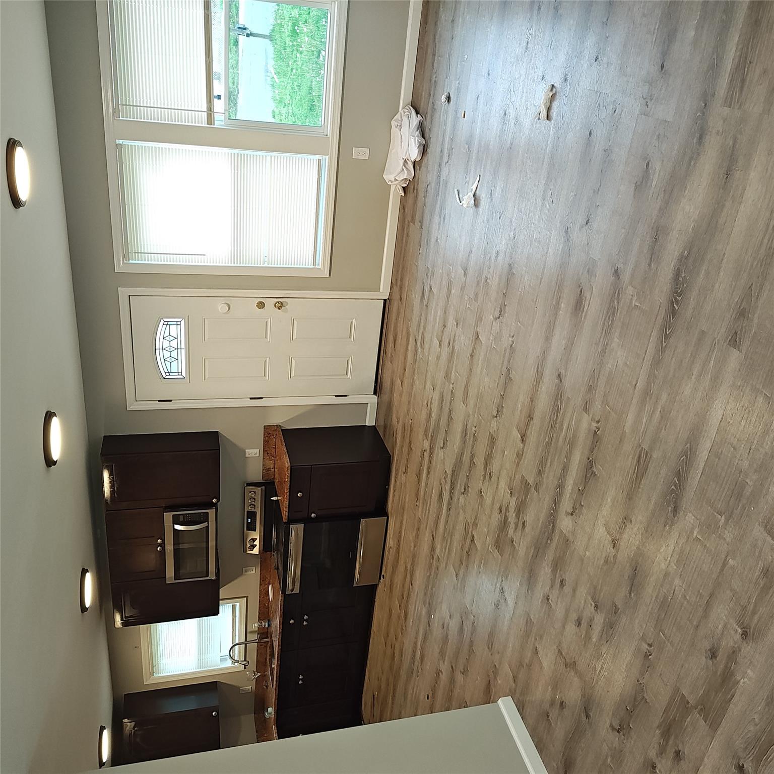 #4 photo, 520 Bourdois Avenue, サフォーク郡 Bellport , NY 11713