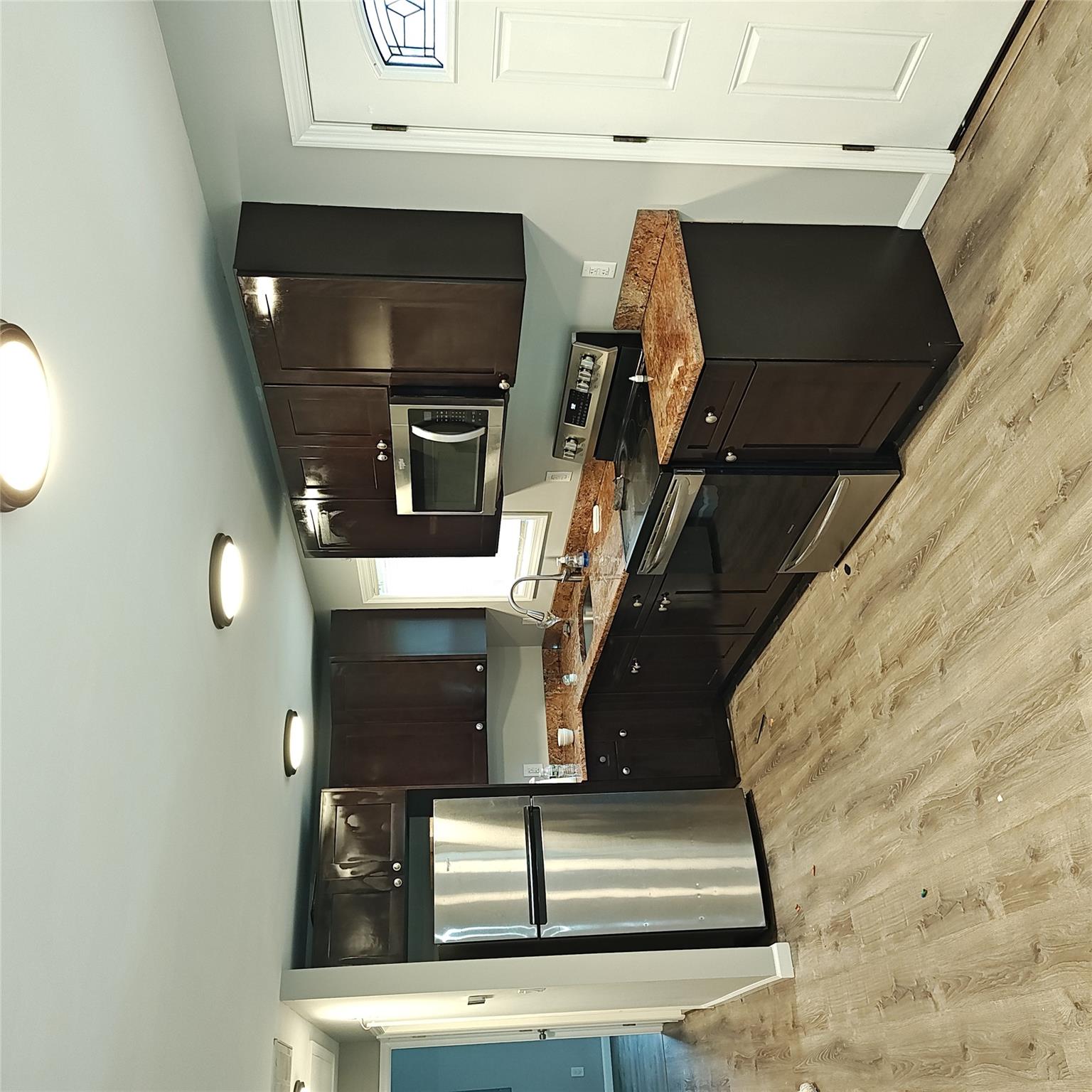 #5 photo, 520 Bourdois Avenue, サフォーク郡 Bellport , NY 11713