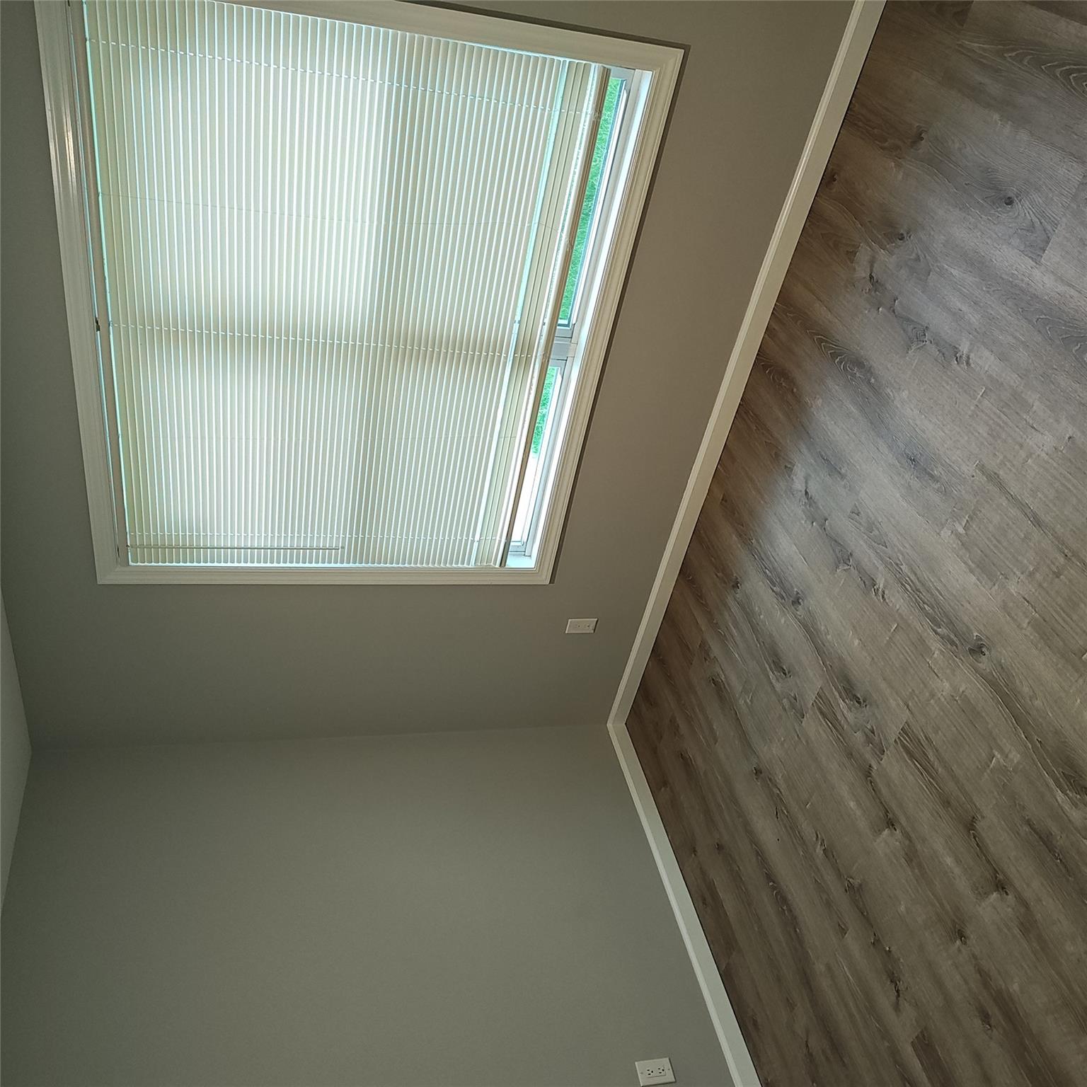 #6 photo, 520 Bourdois Avenue, サフォーク郡 Bellport , NY 11713