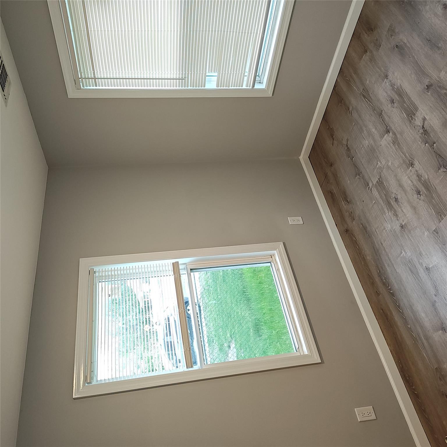 #7 photo, 520 Bourdois Avenue, サフォーク郡 Bellport , NY 11713