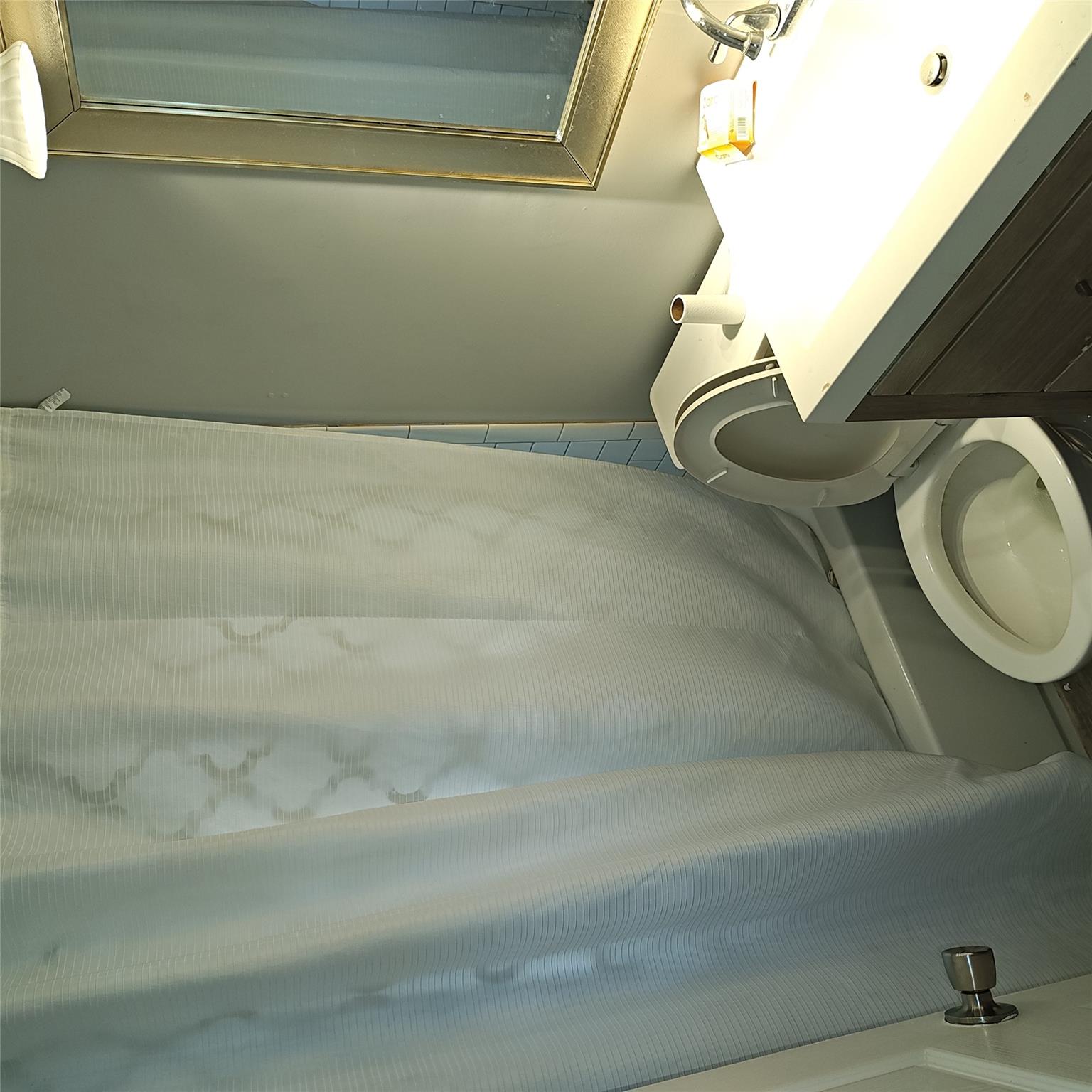 #9 photo, 520 Bourdois Avenue, サフォーク郡 Bellport , NY 11713