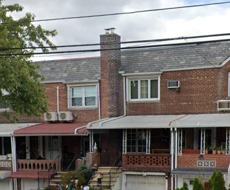 #1 photo, 5824 80th Street, Middle Village , NY 11379