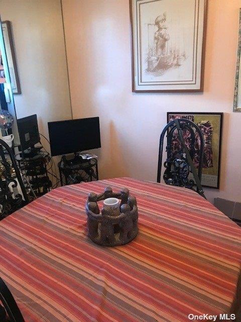 #3 photo, 68-58 136 Street, Flushing , NY 11367