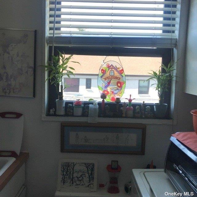 #5 photo, 68-58 136 Street, Flushing , NY 11367