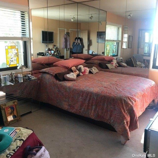 #7 photo, 68-58 136 Street, Flushing , NY 11367