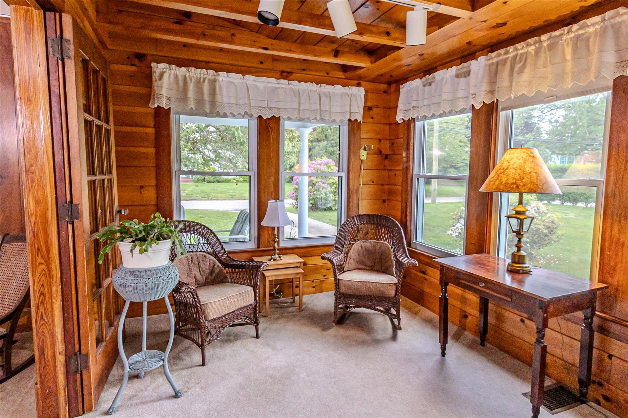 #10 photo, 630 New Suffolk Road, サフォーク郡 Cutchogue , NY 11935