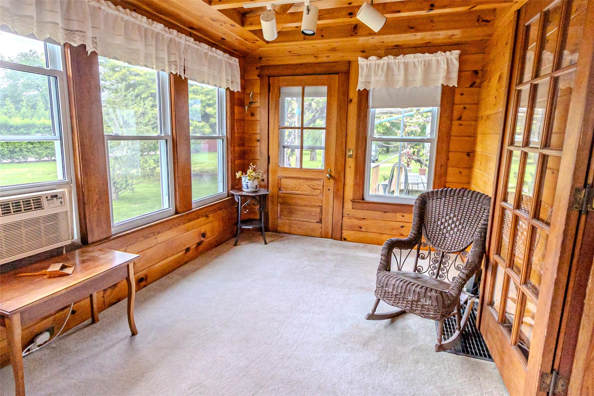 #11 photo, 630 New Suffolk Road, サフォーク郡 Cutchogue , NY 11935