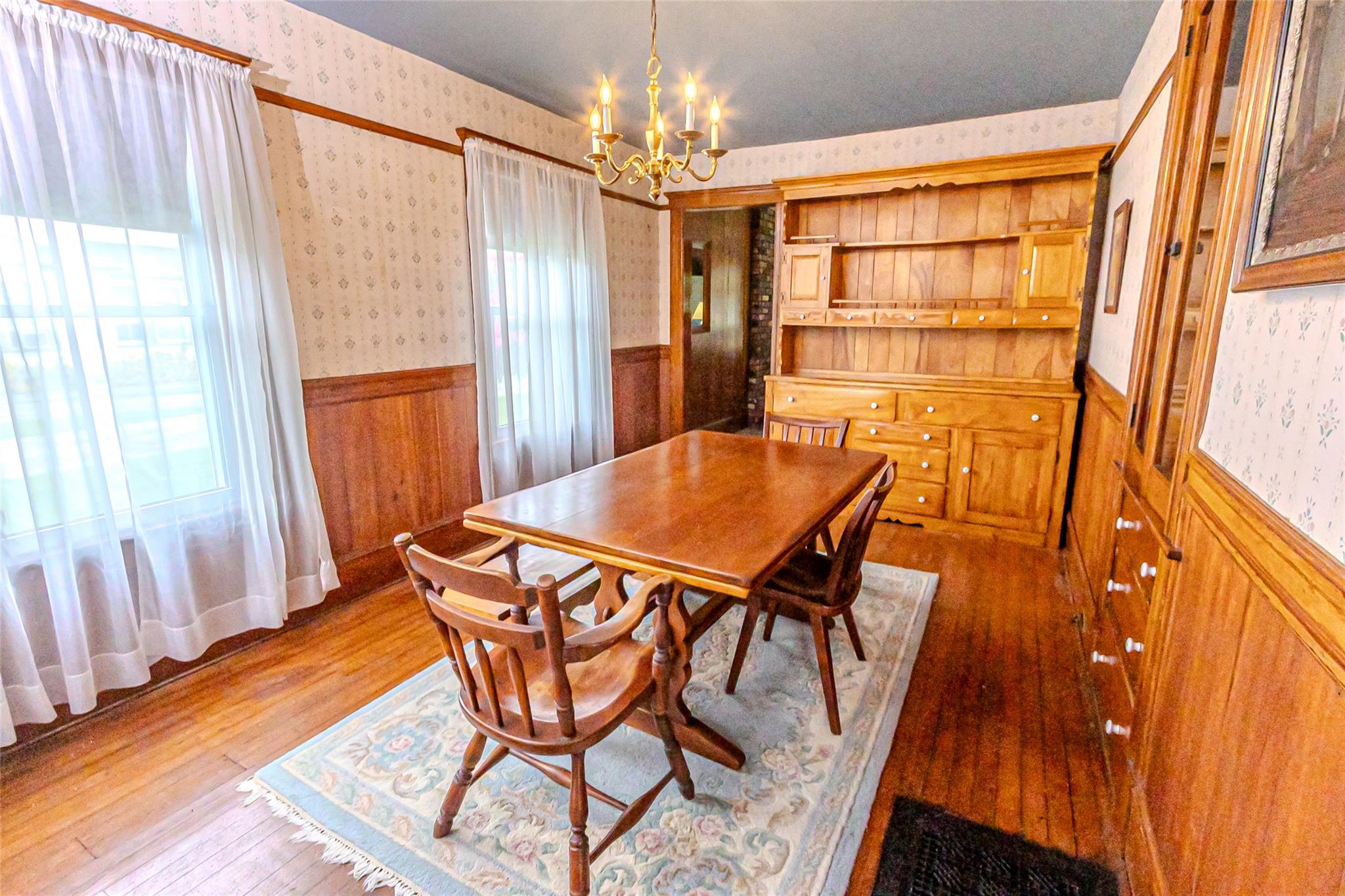 #12 photo, 630 New Suffolk Road, サフォーク郡 Cutchogue , NY 11935