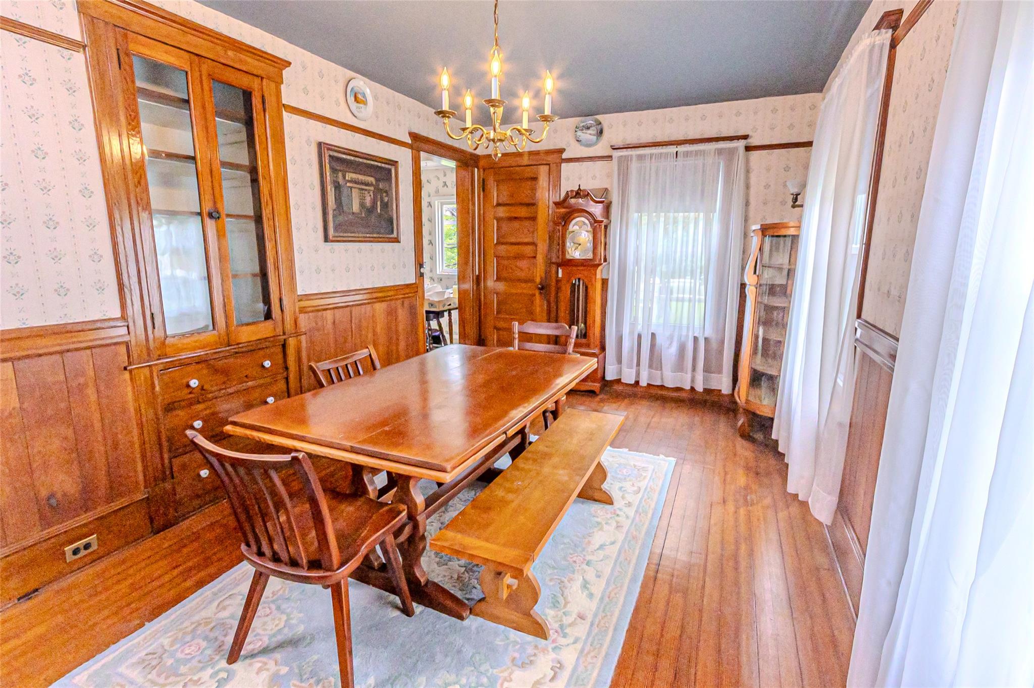 #13 photo, 630 New Suffolk Road, サフォーク郡 Cutchogue , NY 11935