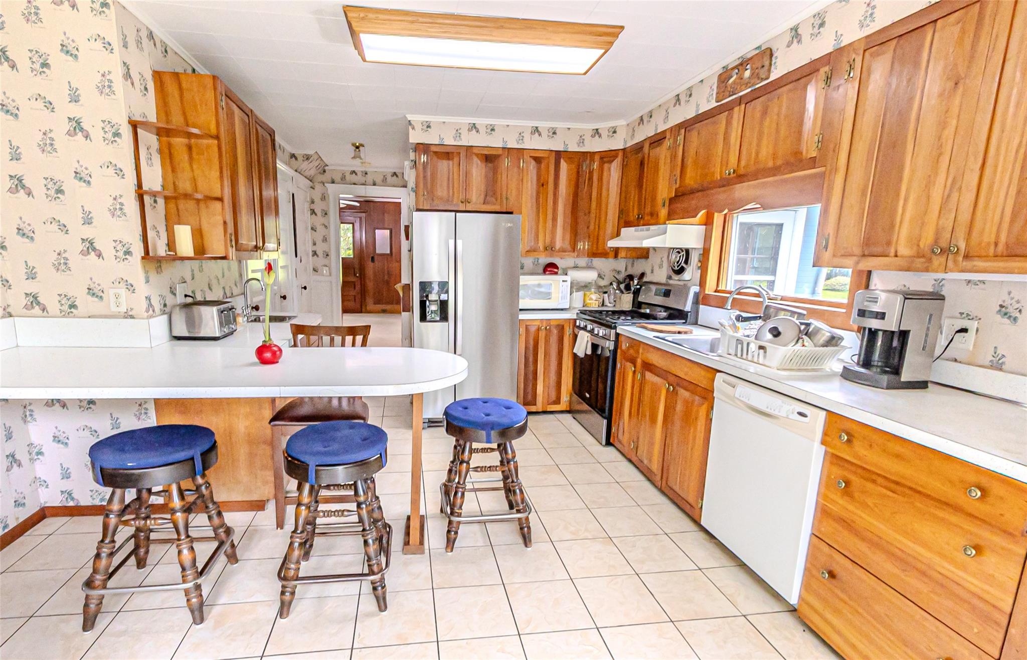 #14 photo, 630 New Suffolk Road, サフォーク郡 Cutchogue , NY 11935