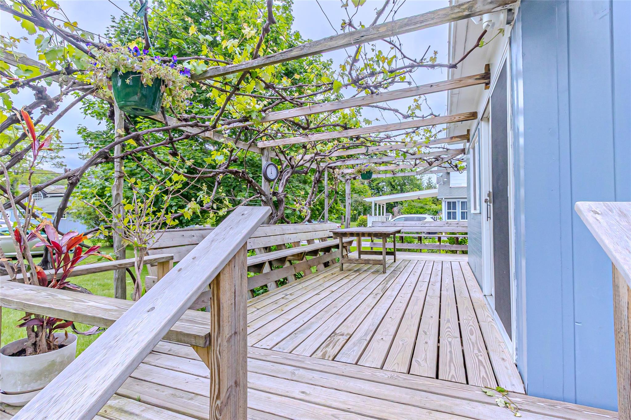 #15 photo, 630 New Suffolk Road, サフォーク郡 Cutchogue , NY 11935