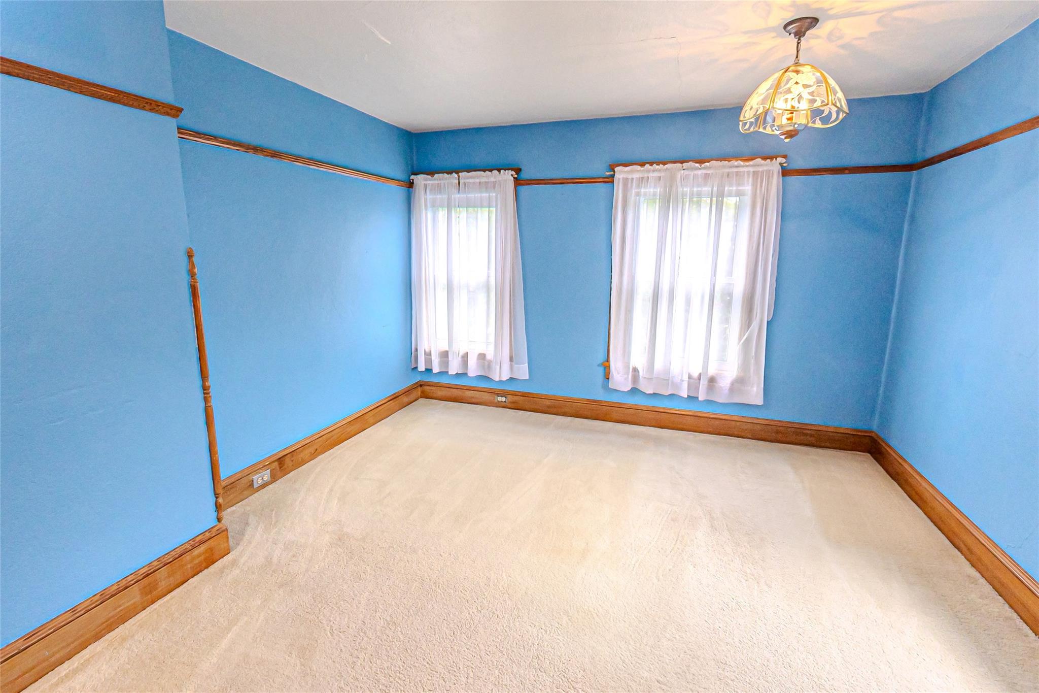 #18 photo, 630 New Suffolk Road, サフォーク郡 Cutchogue , NY 11935