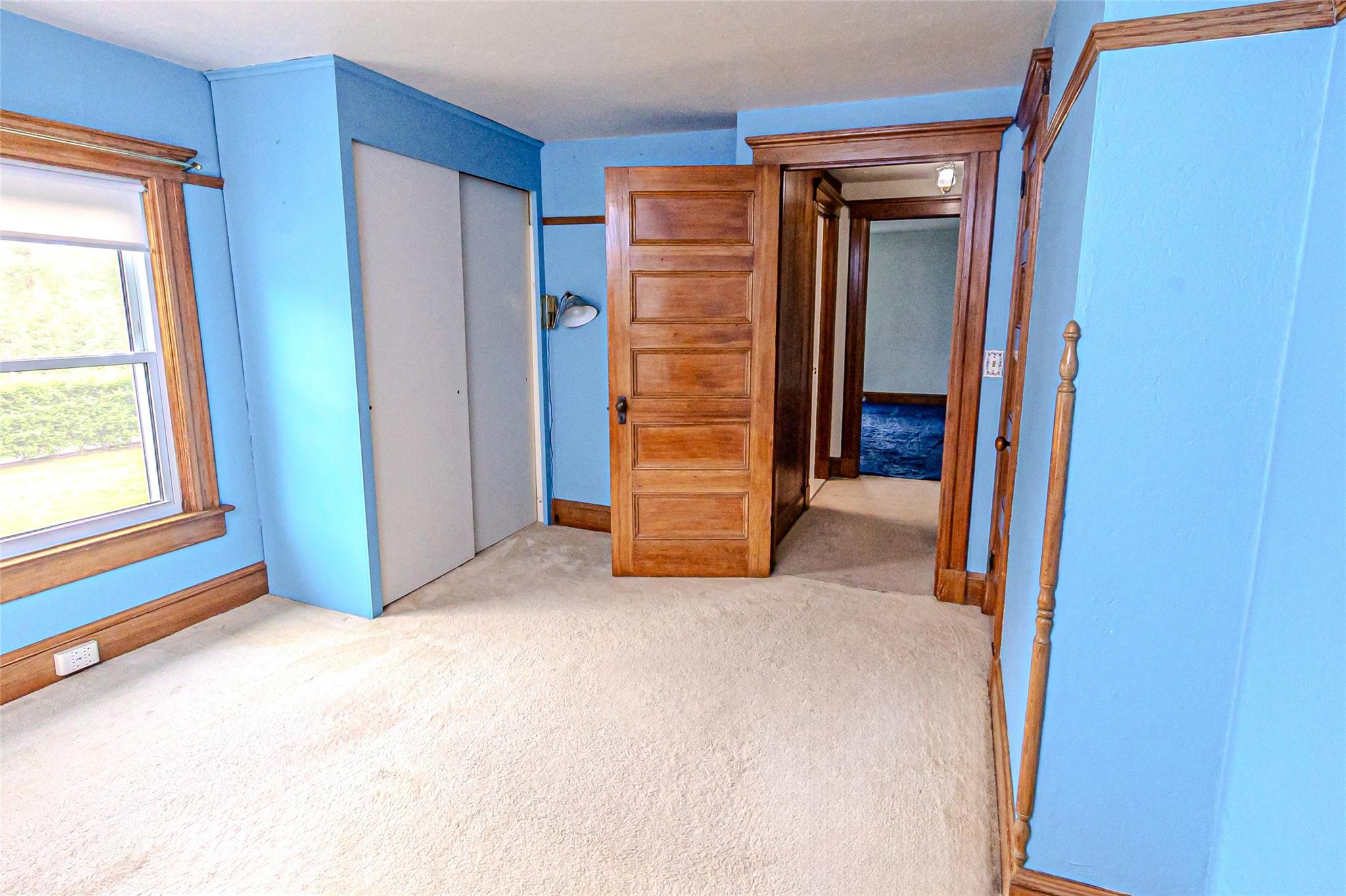 #19 photo, 630 New Suffolk Road, サフォーク郡 Cutchogue , NY 11935