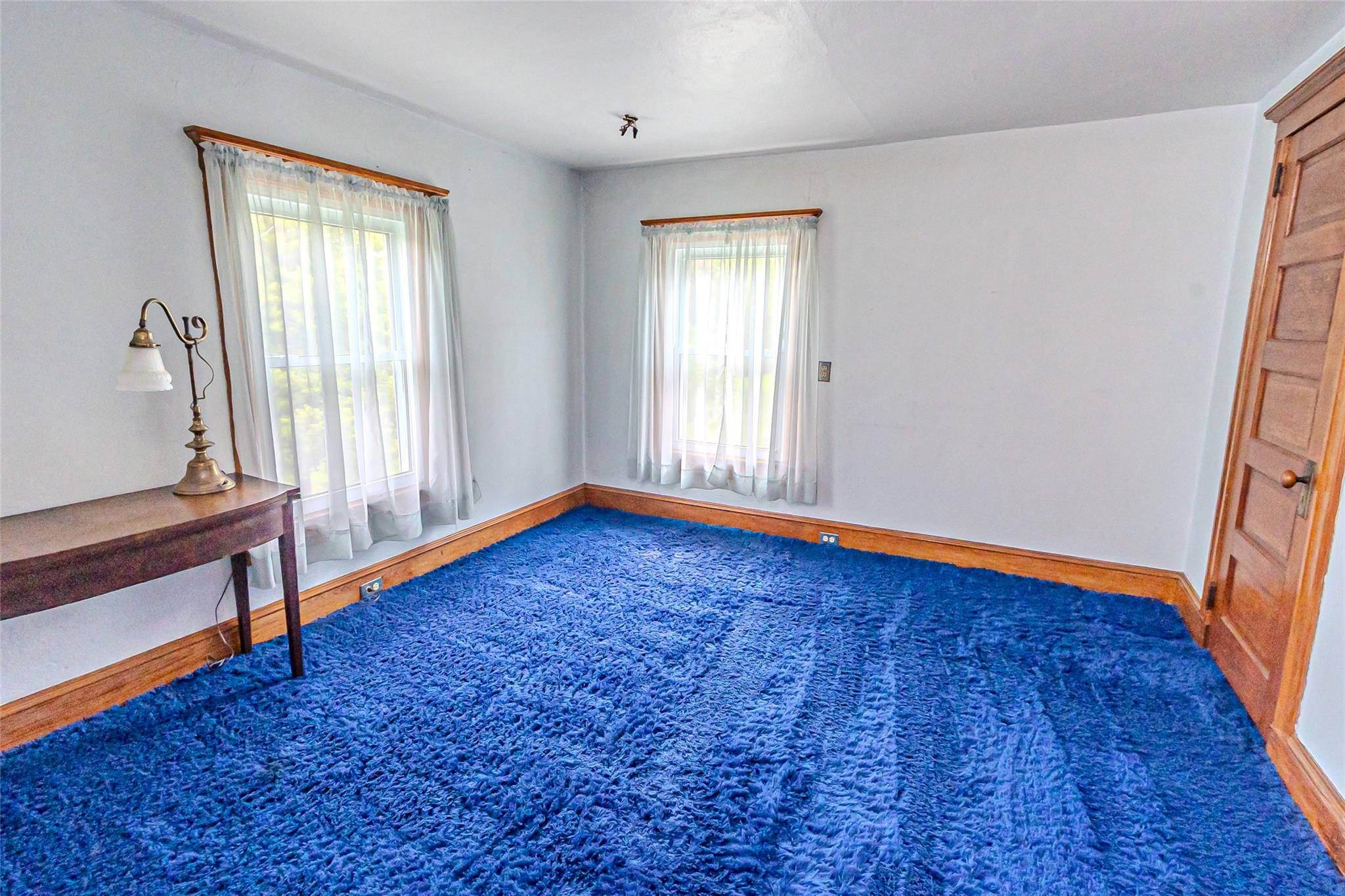 #20 photo, 630 New Suffolk Road, サフォーク郡 Cutchogue , NY 11935