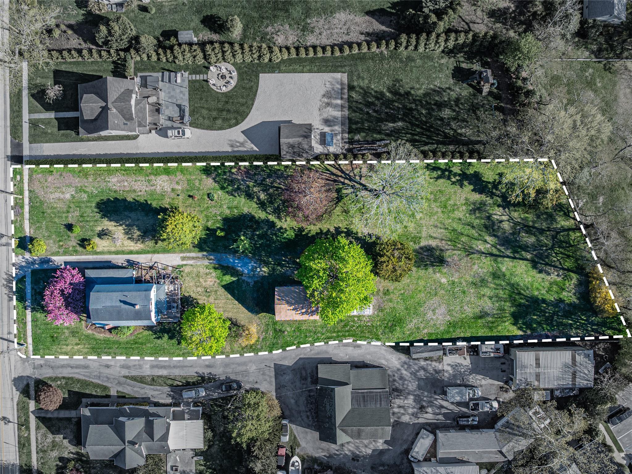 #4 photo, 630 New Suffolk Road, サフォーク郡 Cutchogue , NY 11935