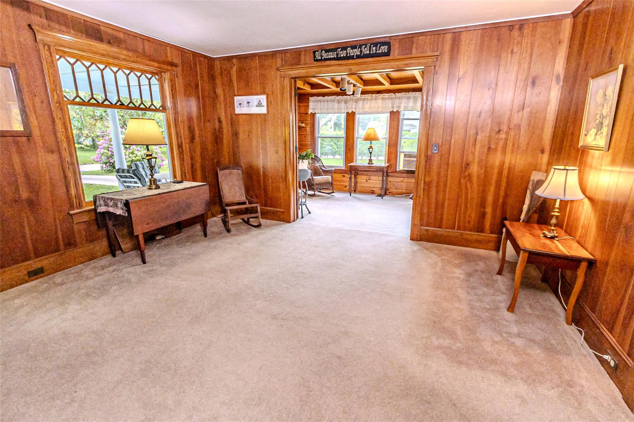 #9 photo, 630 New Suffolk Road, サフォーク郡 Cutchogue , NY 11935