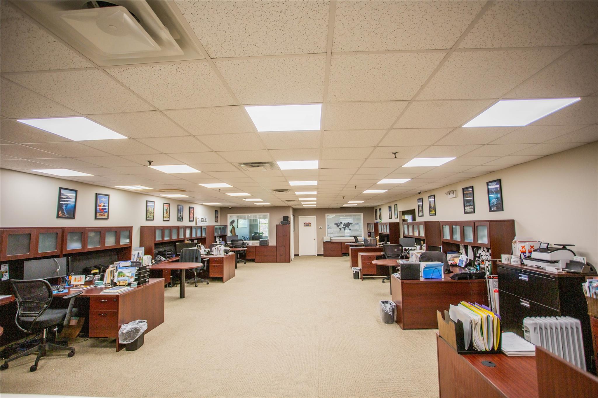 #17 photo, 486 Sunrise Highway, ナッソー郡 Rockville Centre , NY 11570