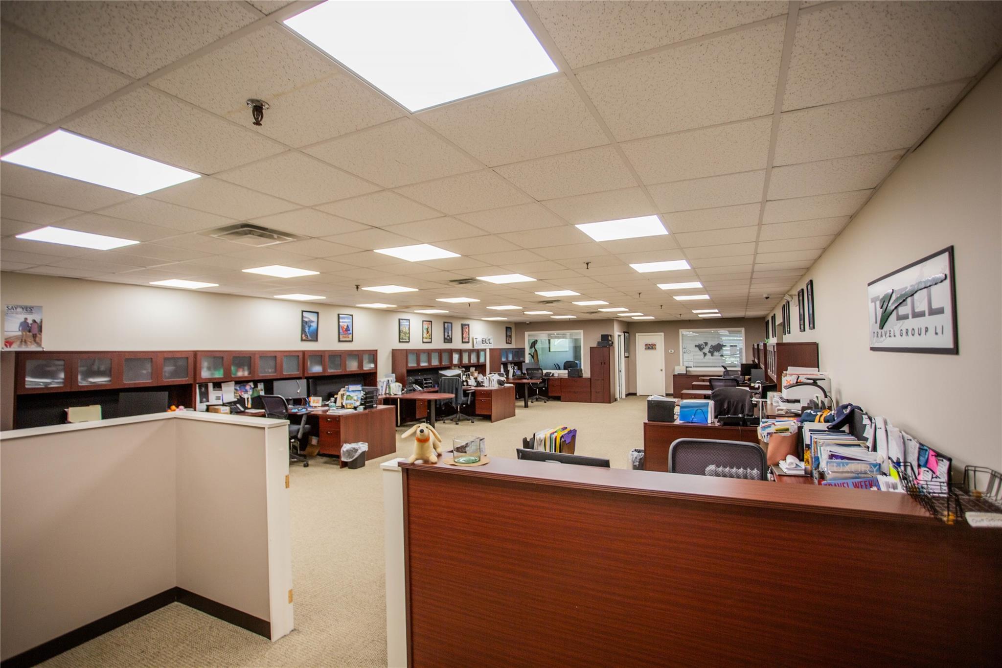 #18 photo, 486 Sunrise Highway, ナッソー郡 Rockville Centre , NY 11570