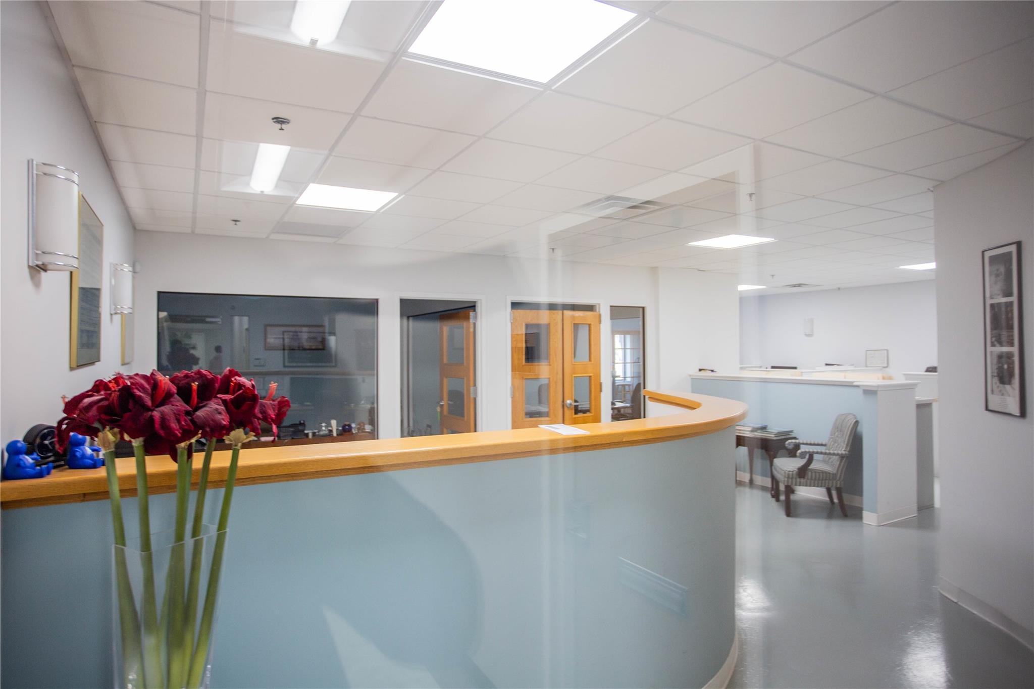 #19 photo, 486 Sunrise Highway, ナッソー郡 Rockville Centre , NY 11570