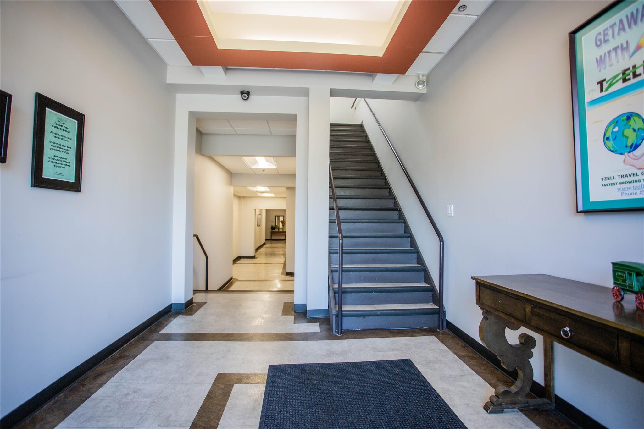 #3 photo, 486 Sunrise Highway, ナッソー郡 Rockville Centre , NY 11570