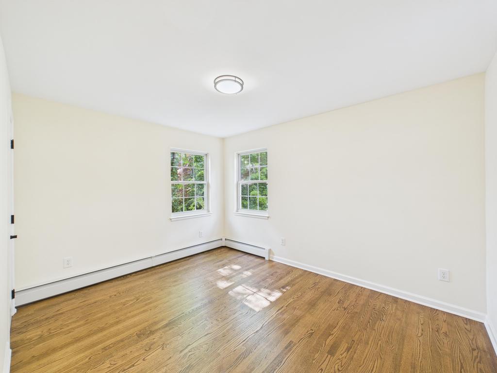 #10 photo, 349 E Main Street, Centerport , NY 11721