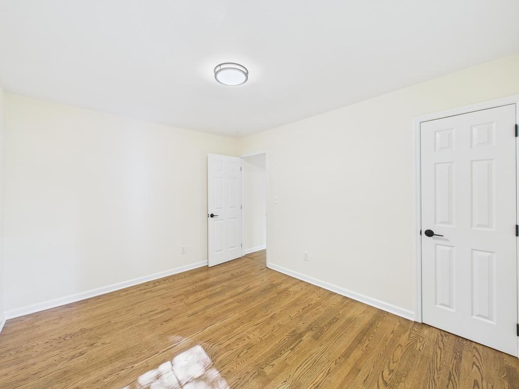 #11 photo, 349 E Main Street, Centerport , NY 11721