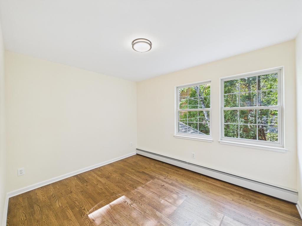 #12 photo, 349 E Main Street, Centerport , NY 11721