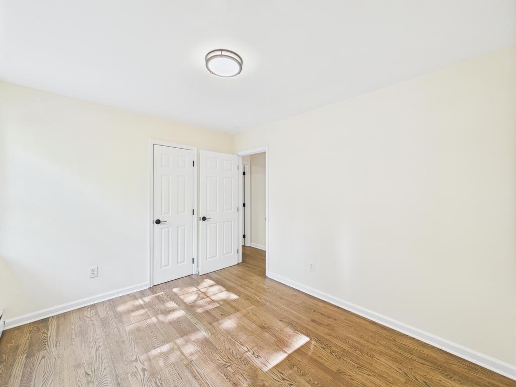 #13 photo, 349 E Main Street, Centerport , NY 11721