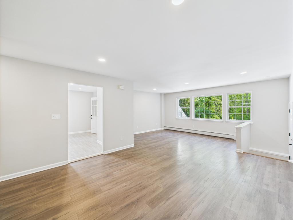 #14 photo, 349 E Main Street, Centerport , NY 11721