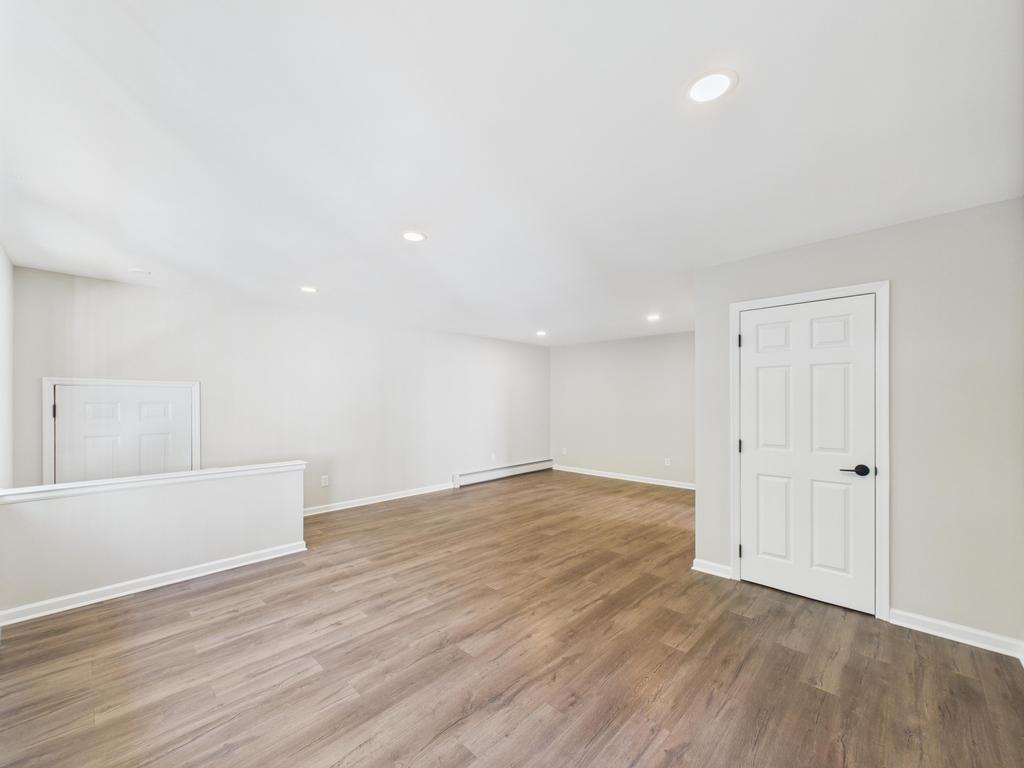 #15 photo, 349 E Main Street, Centerport , NY 11721