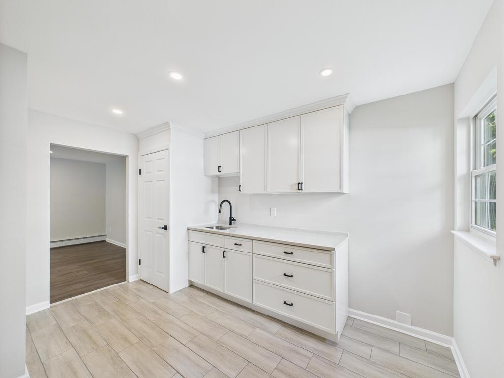 #17 photo, 349 E Main Street, Centerport , NY 11721