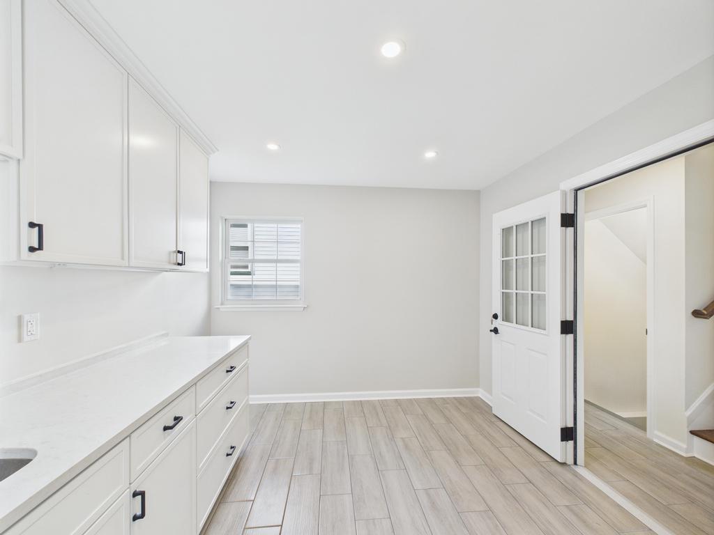 #19 photo, 349 E Main Street, Centerport , NY 11721