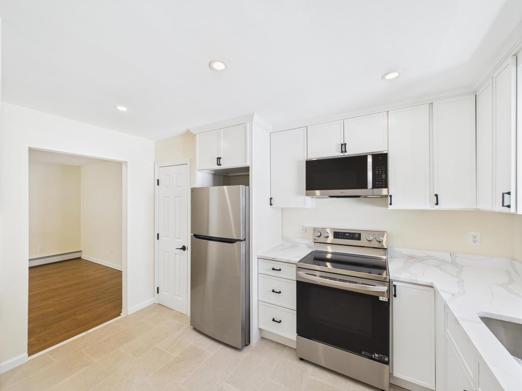 #3 photo, 349 E Main Street, Centerport , NY 11721