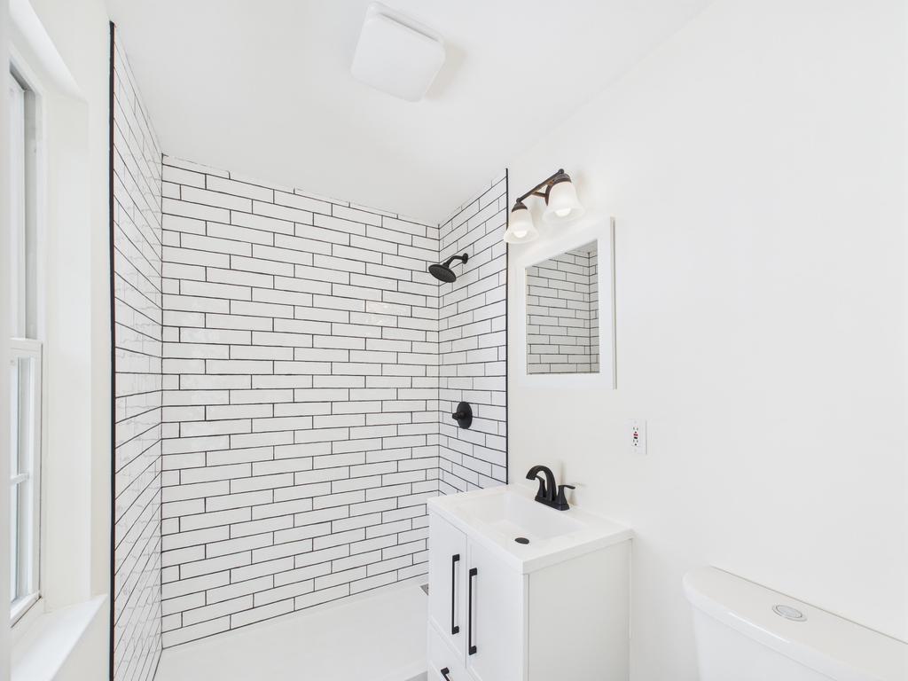 #9 photo, 349 E Main Street, Centerport , NY 11721