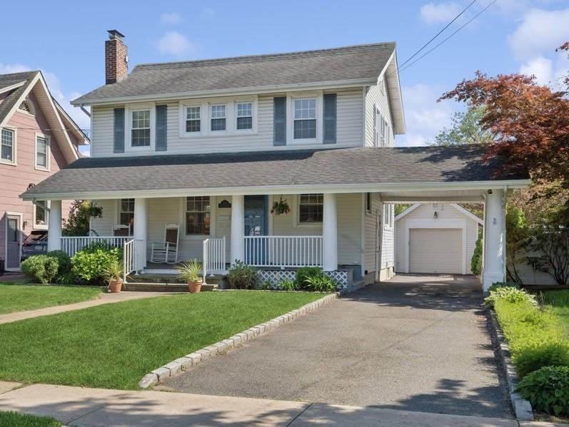 #1 photo, 339 Pine Street, ناسو Freeport , NY 11520