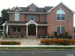 #1 photo, 16 Meldon Avenue, Albertson , NY 11507