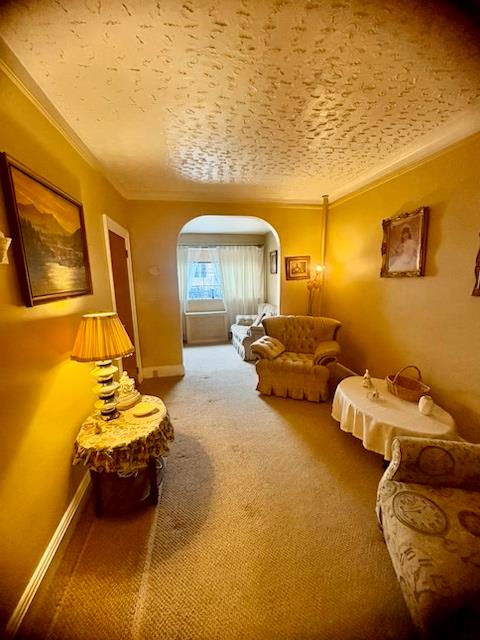 #2 photo, 104-12 38th Avenue, 法拉盛 Flushing , NY 11368