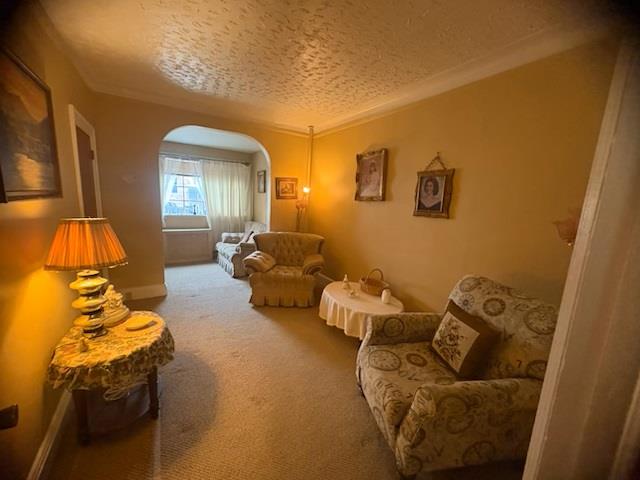 #3 photo, 104-12 38th Avenue, 法拉盛 Flushing , NY 11368